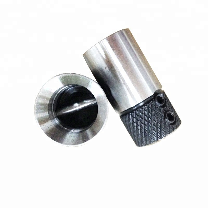 Adapter / uchwyt narzędziowy 14 × 40 mm